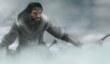 Трейлер Lord of the Rings: War in the North