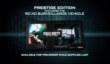 Анонс Call of Duty: Black Ops Prestige Edition [Обновлено]