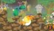 Демонстрация игрового процесса Worms: Reloaded