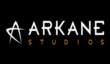 Zenimax купила Arkane Studios 