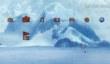 Uncharted 2: скины для мультиплеера и динамическая тема