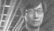 Kojima анонсирует новую игру на выходных