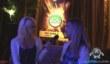 Ролик The Sims 3 для консолей