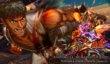 Новые скриншоты (Hot Pursuit, Street Fighter X Tekken и Stronghold 3) 