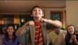 Трейлер Joy Ride