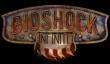 BioShock: Infinite на новом движке