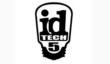 id Tech 5 - только для игр, издаваемых Bethesda