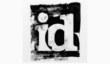 id Software не планирует делать игры для DS и Wii