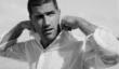 Matthew Fox сыграет в фильме Mass Effect
