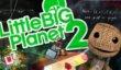 Грядет бета-тест LittleBigPlanet 2