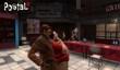 Postal III на GamesCom