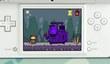 Трейлер Super Scribblenauts