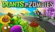 Слух: Plants vs. Zombies появится в PSN