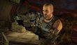 THQ анонсировала Red Faction: Battlegrounds