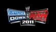 Дата выхода WWE Smackdown vs. Raw 2011 