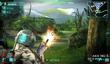 Подробности о Ghost Recon для Wii и PSP