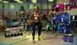 Dance Central: список композиций и ролик