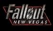 Бонусы для оформивших предзаказ на Fallout: New Vegas 