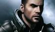 Слух: Mass Effect для PS3 анонсируют сегодня