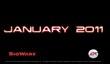 Mass Effect 2 для PS3 [Обновлено]