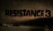 Live Action-трейлер Resistance 3