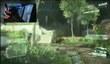 Демонстрация мультиплеера Crysis 2