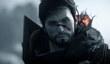 CG-трейлер Dragon Age 2