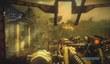 MP-трейлер Killzone 3