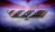 Top Gun в PSN