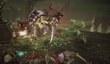 Анонс Warhammer 40,000: Dawn of War II - Retribution