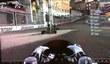 Картинг в Gran Turismo 5 