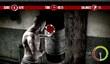 Трейлер The Fight: Lights Out