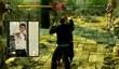 Fighters Uncaged для Kinect 