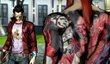 No More Heroes: Heroes' Paradise для PS3 с поддержкой Move