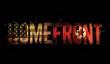 Homefront: новые детали