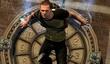 inFamous 2: некоторые детали