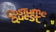 Трейлер Costume Quest