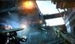Демонстрация игрового процесса Killzone 3