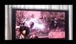 Новый геймплей inFamous 2