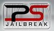 Слух: PS Jailbreak позволяет создавать и запускать образы игр для PS3 