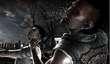 В The Fight: Lights Out можно играть одним PlayStation Move