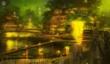 Новая информация о продолжениях серии Tales of