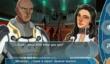BioWare: выпуск Mass Effect Galaxy был ошибкой