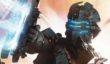 EA готовит Dead Space Sabotage