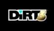 Codemasters: DiRT 3 - самый большой раллийный симулятор