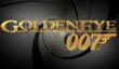 Подробности о GoldenEye 007