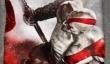 GoW Ghost of Sparta: дата выхода, бонусы по предзаказу, новый бандл PSP 