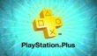 Pachter: PS Plus необходимо 2-3 млн. подписчиков, чтобы PSN приносил прибыль