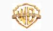 Warner делает две игры по мотивам The Hobbit