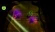 Демонстрация редактора LittleBigPlanet 2